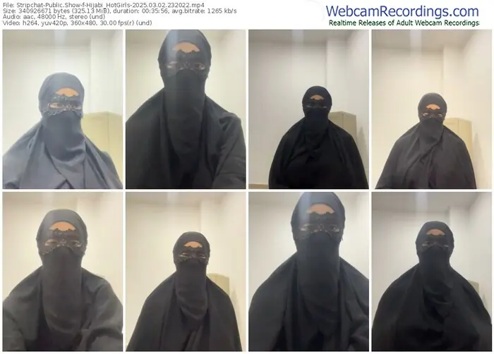 2025/03/02/stripchat-hijabi_hotgirls-23-20-22