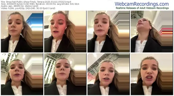 2025/03/02/stripchat-holy_tereza-15-53-23