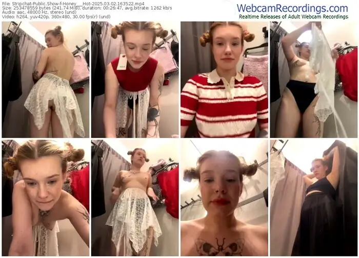 2025/03/02/stripchat-honey___hot-16-35-22