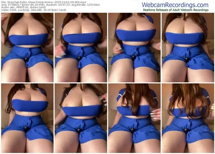 2025/03/02/stripchat-hoot-anime--03-19-00