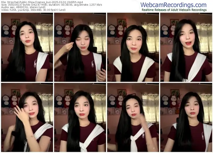 2025/03/02/stripchat-james_kun-23-49-55