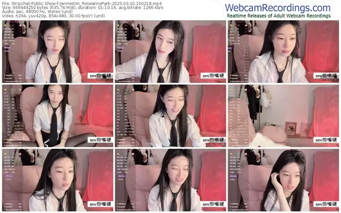 2025/03/02/stripchat-jenniekim_roseannepark-15-02-18