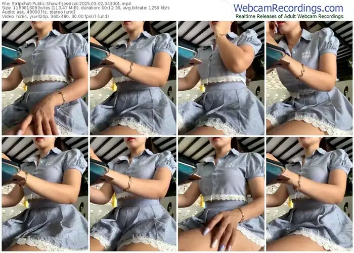 2025/03/02/stripchat-jessical-04-30-01