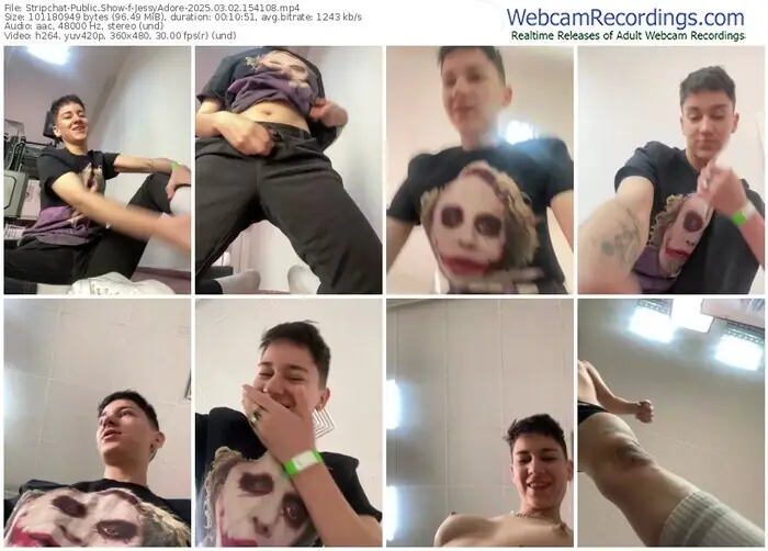 2025/03/02/stripchat-jessyadore-15-41-08