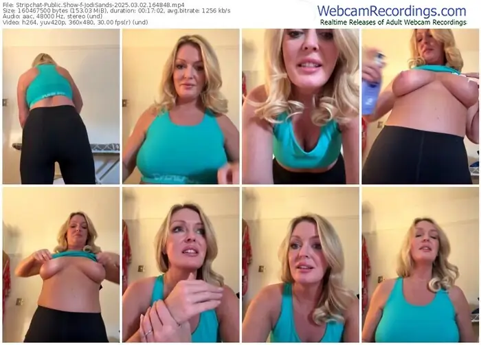 2025/03/02/stripchat-jodisands-16-48-48