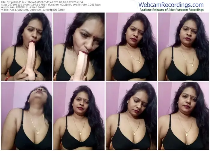 2025/03/02/stripchat-kisslovely-07-21-20