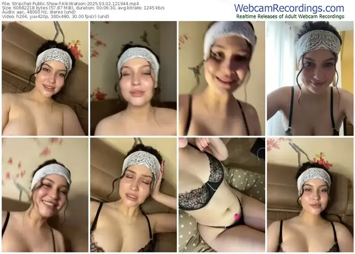 2025/03/02/stripchat-kikiwatson-12-19-44