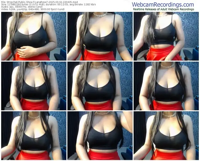 2025/03/02/stripchat-lanarose7-22-04-05