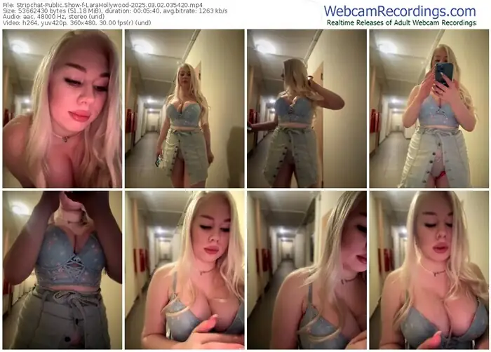 2025/03/02/stripchat-larahollywood-03-54-20