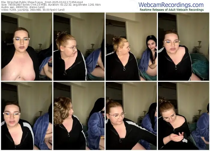 2025/03/02/stripchat-leya__droit-17-16-56