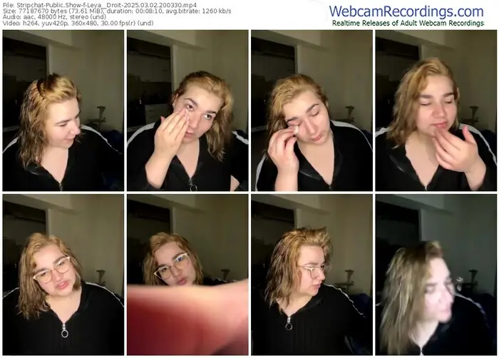 2025/03/02/stripchat-leya__droit-20-03-30