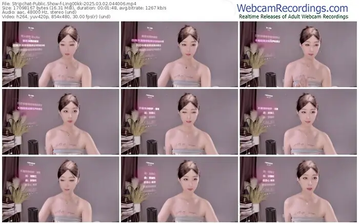 2025/03/02/stripchat-ling00kk-04-40-06