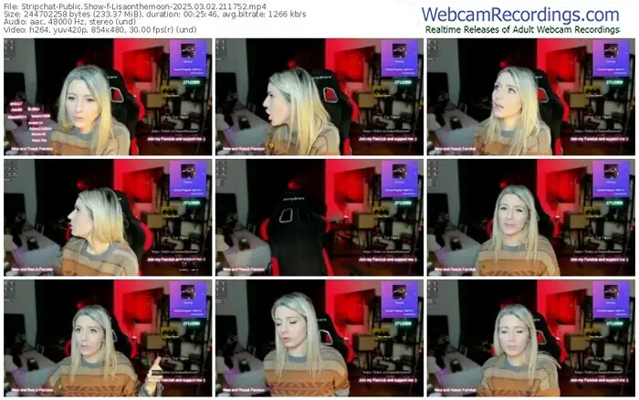 2025/03/02/stripchat-lisaonthemoon-21-17-52