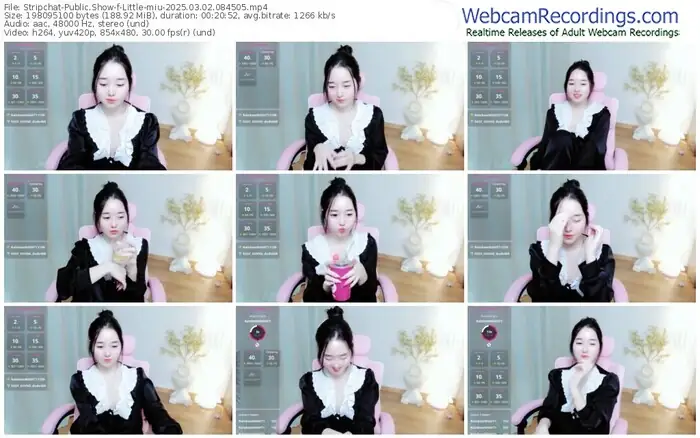 2025/03/02/stripchat-little-miu-08-45-05