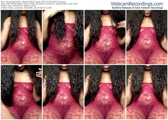 2025/03/02/stripchat-milfcandy-00-51-44