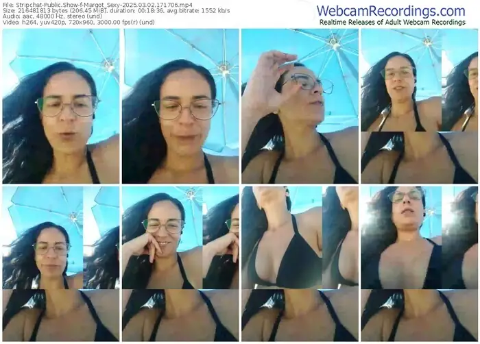 2025/03/02/stripchat-margot_sexy-17-17-06