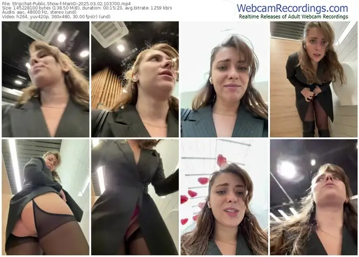 2025/03/02/stripchat-mariid-10-37-00