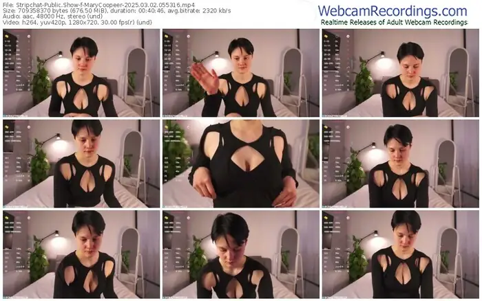 2025/03/02/stripchat-marycoopeer-05-53-16