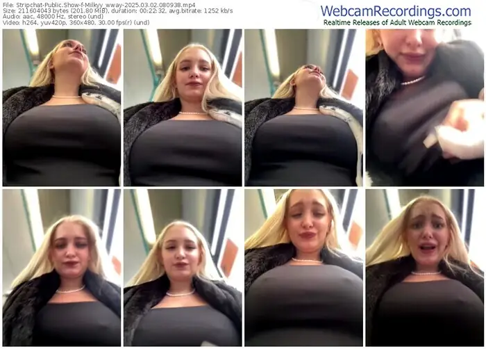 2025/03/02/stripchat-milkyy_wway-08-09-38