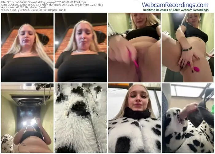 2025/03/02/stripchat-milkyy_wway-09-42-44