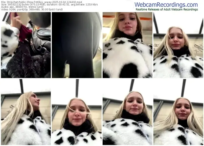 2025/03/02/stripchat-milkyy_wway-12-44-32