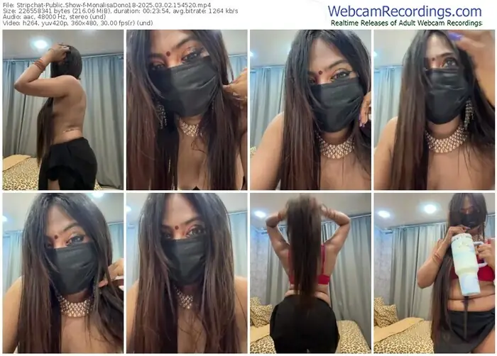 2025/03/02/stripchat-monalisadono18-15-45-20