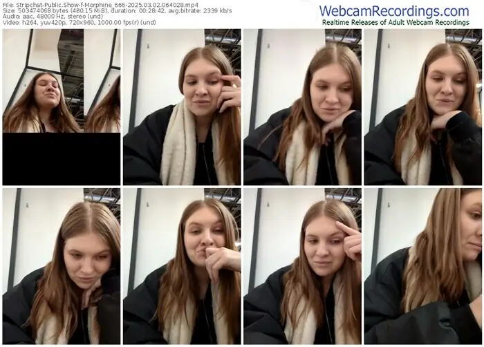 2025/03/02/stripchat-morphine_666-06-40-28