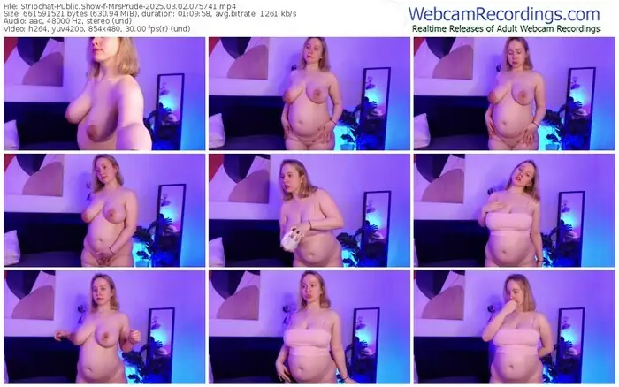 2025/03/02/stripchat-mrsprude-07-57-41
