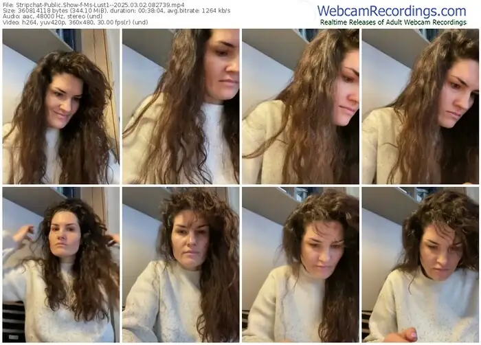 2025/03/02/stripchat-ms-lust1--08-27-39