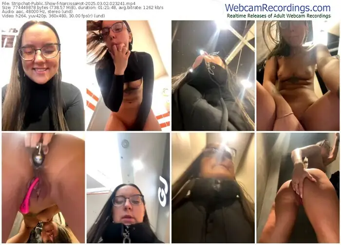 2025/03/02/stripchat-narcissahot-02-32-41