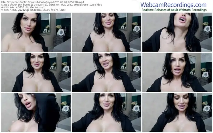 2025/03/02/stripchat-nicollereyn-03-57-38