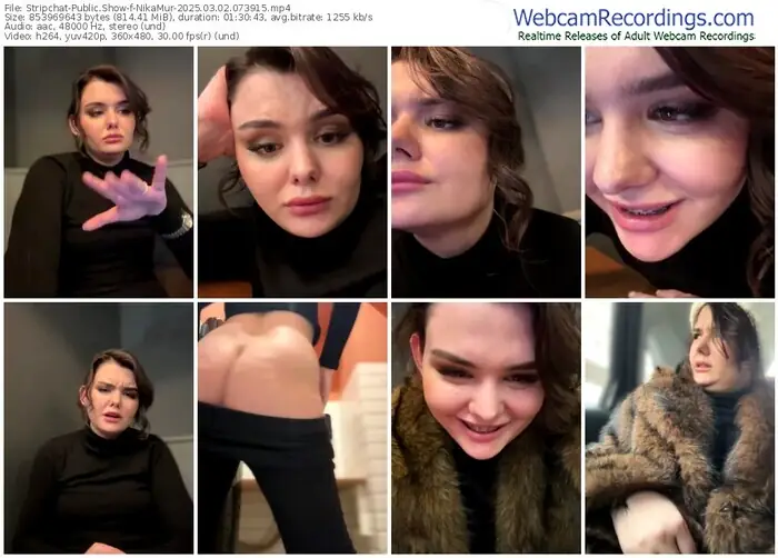 2025/03/02/stripchat-nikamur-07-39-15