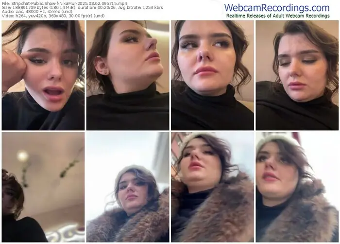 2025/03/02/stripchat-nikamur-09-57-15