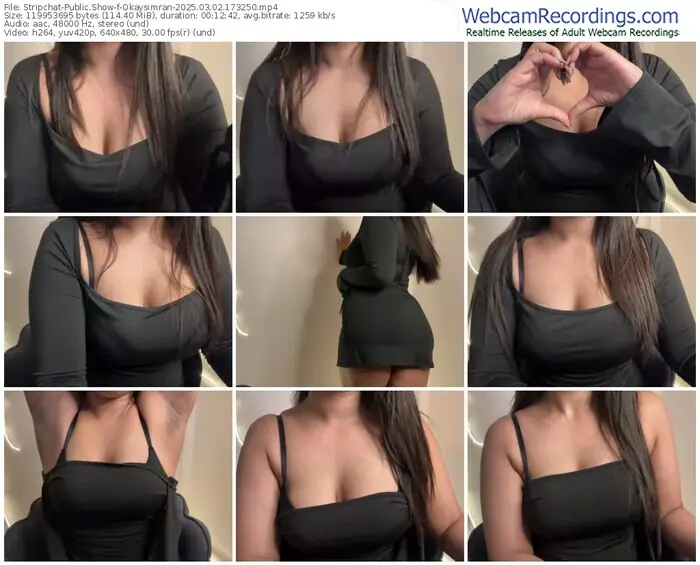 2025/03/02/stripchat-okaysimran-17-32-50