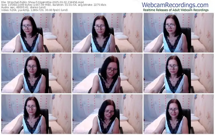 2025/03/02/stripchat-olgahottie-23-44-56