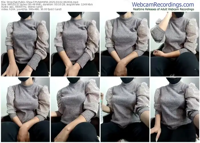 2025/03/02/stripchat-punam456-06-26-34