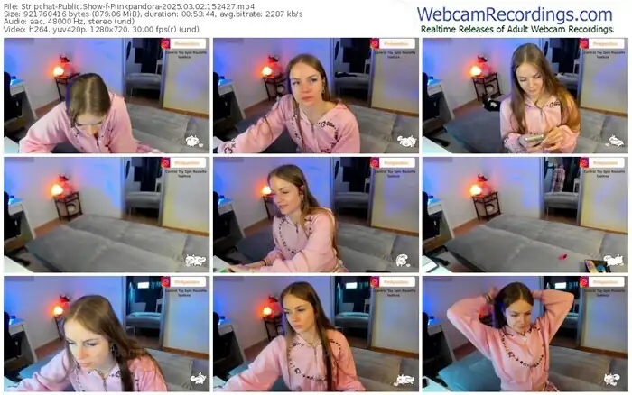 2025/03/02/stripchat-piinkpandora-15-24-27
