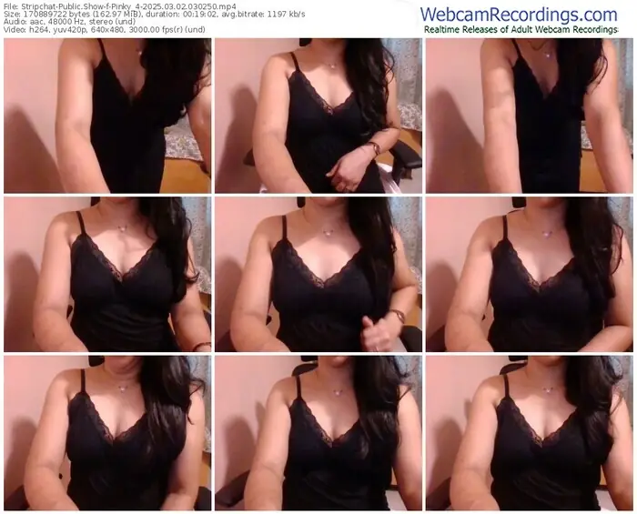2025/03/02/stripchat-pinky_4-03-02-50