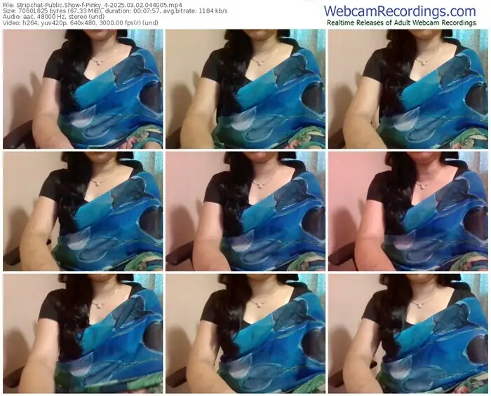 2025/03/02/stripchat-pinky_4-04-40-05