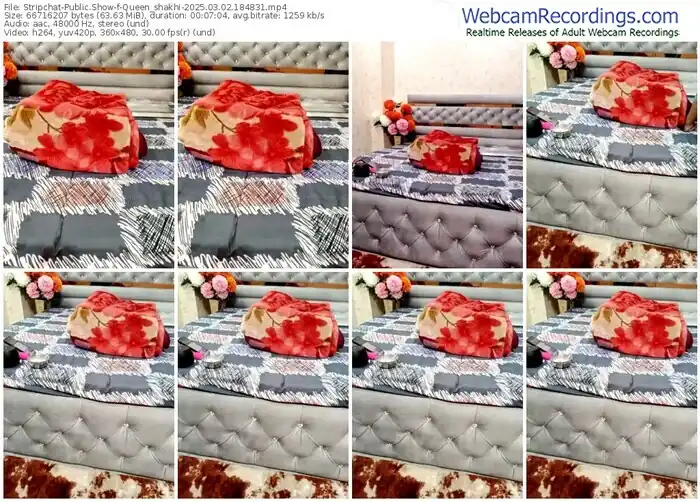 2025/03/02/stripchat-queen_shakhi-18-48-31