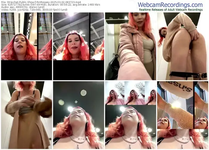 2025/03/02/stripchat-ririroseey-08-37-23