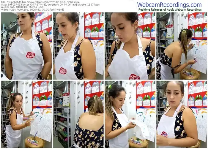 2025/03/02/stripchat-rousse92-01-38-02