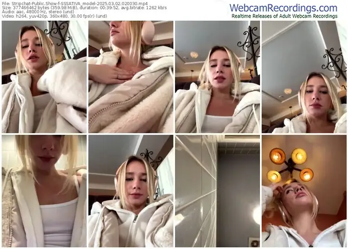 2025/03/02/stripchat-sssativa_model-02-00-30
