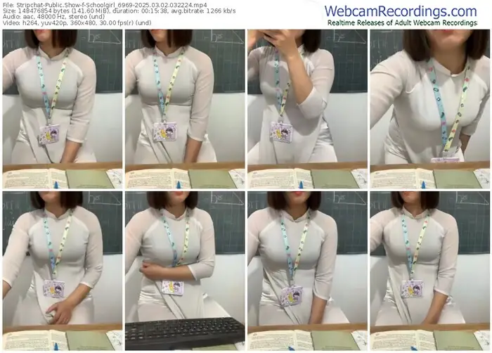 2025/03/02/stripchat-schoolgirl_6969-03-22-24