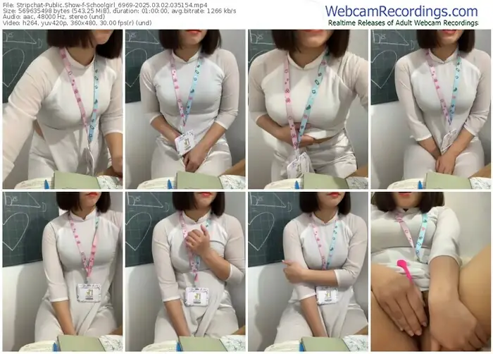 2025/03/02/stripchat-schoolgirl_6969-03-51-54