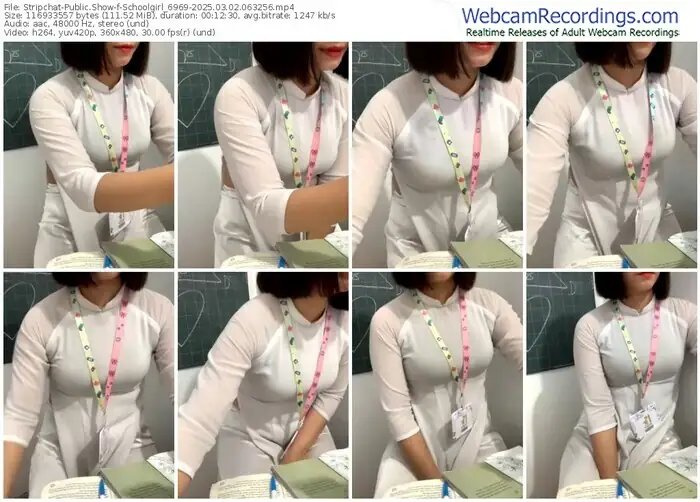 2025/03/02/stripchat-schoolgirl_6969-06-32-56
