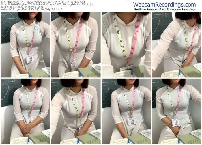 2025/03/02/stripchat-schoolgirl_6969-06-33-25