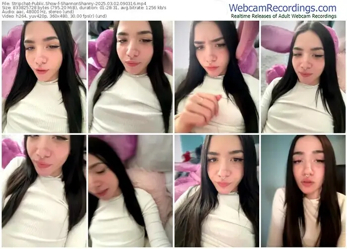2025/03/02/stripchat-shannonshanny-09-03-16