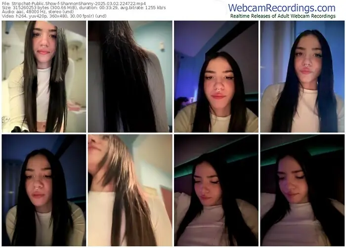 2025/03/02/stripchat-shannonshanny-22-47-22