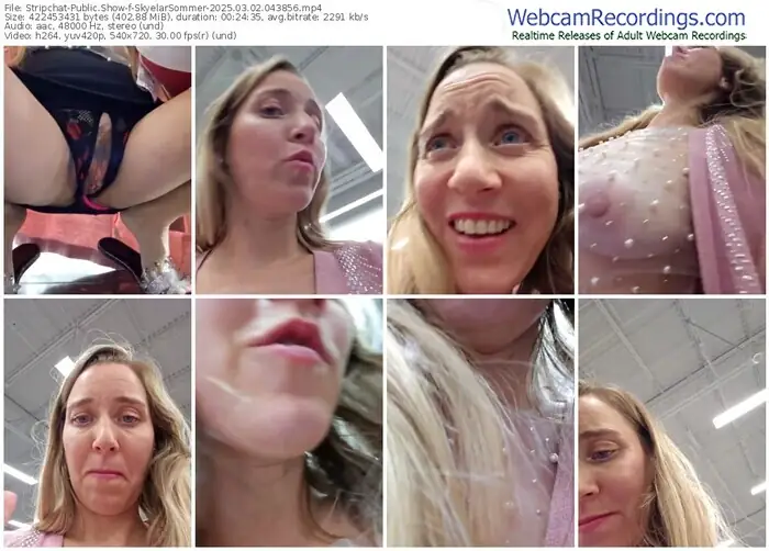 2025/03/02/stripchat-skyelarsommer-04-38-56